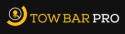 Tow Bar Pro Logo