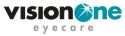 Vision One Eyecare Logo