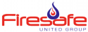 Firesafe United Group Logo