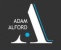 Adam Alford Dental Surgeon Logo