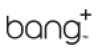 Bang Australia Logo