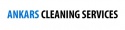 Ankars Cleaning Services Logo