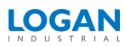 Logan Industrial Co Logo
