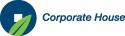 Corporate House Logo