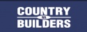 WA Country Builders Logo