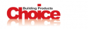 Choice Building Products Logo