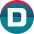 Dank Designs Logo