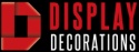 Display Decorations Logo