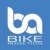 Bike Addiction Logo