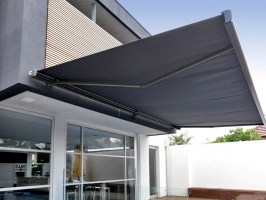 Complete Blinds & Awnings, Toowoomba