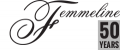 Femmeline Logo