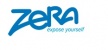 Zera Pty Ltd Logo
