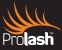 ProLash Logo