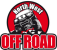 Northwest Offroad Logo