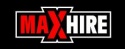 Max Hire Logo