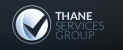 Thane Services Group Logo