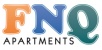 FNQ Apartments Logo