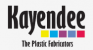 Kayendee Logo