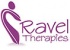 Ravel Therapies Sydney Logo