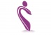 Ravel Therapies Logo