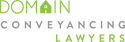Domain Conveyancing Lawyers Logo