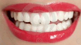 Balaclava Dental Care, Balaclava