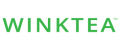 Wink Tea Logo