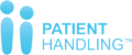 Patient Handling Logo