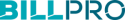 Bill Pro Logo