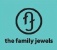 The Family Jewels Logo