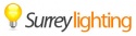 Surrey Lighting Logo