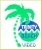 Trinity Beach Video Logo