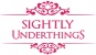 Sightly Underthings Logo