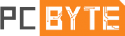 PC Byte Australia Logo