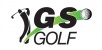 G S Golf Logo
