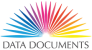 Data Documents Logo