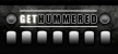Get Hummered Logo