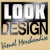 Look Design Logo