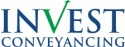 Invest Conveyancing Logo