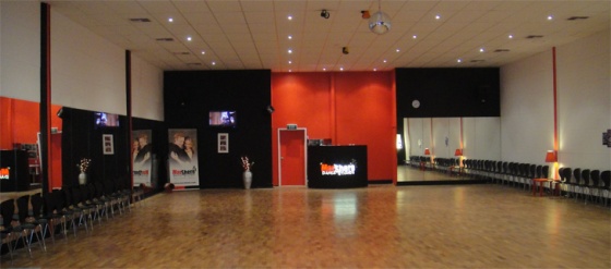 MarShere Dance Studios - Pakenham