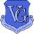 Vigil Training College Logo