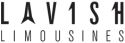 Lavish Limos Logo