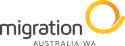 Migration Australia WA Logo