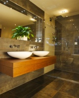 Austland Tiles & Bathroom, Strathfield South