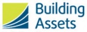 Building Assets Logo