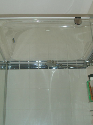 Showerdome Australia - Showerdome Australia - Bathroom renovations