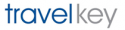 Travel Key Logo