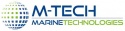 Marine Technologies Logo