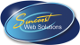 Suncoast Web Solutions Logo