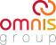 Omnis Group Logo